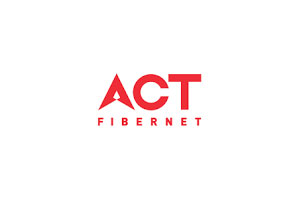 actfibernet_logo