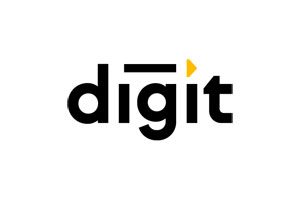 digit-logo