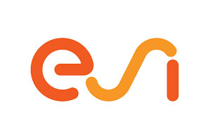 esigroup-logo