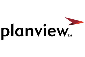 planview-logo