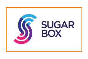 sugar-box-logo
