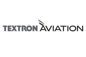 textron-aviation-logo