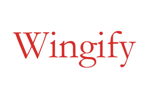 wingify-logo
