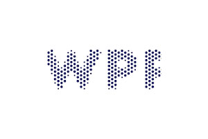 wpf-logo
