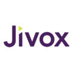 Jivox_social-logo