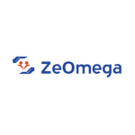 Logo-ZeOmega