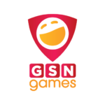 gsn games logop