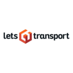 lesttransport logo